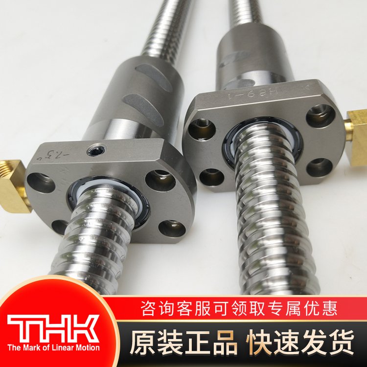 ΢{_ÝLzTHKBIF4012LzUĸ