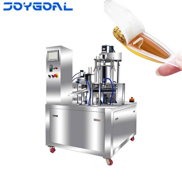 710ȫԄΠs÷ӝ{u۰bCǘ˶