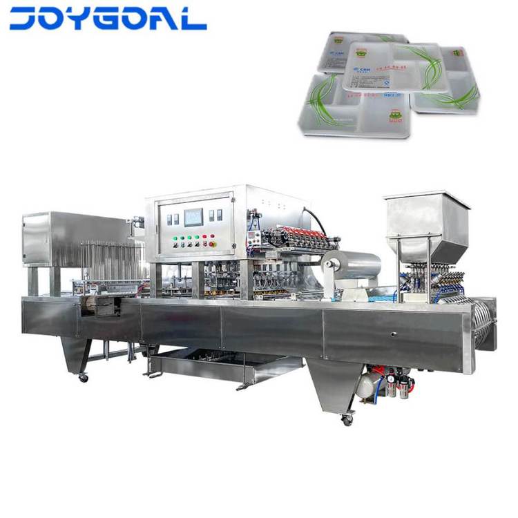 ȫԄһʮٹ̲֭較ˮҺ౭йbڙC