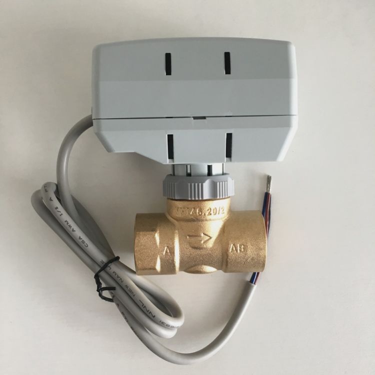 TLCP늄Ӷͨy(VVI46.20)ͨy(VXI46.20)