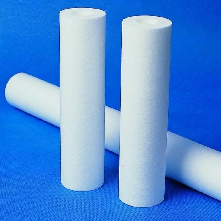 VxVо5ӢVxVо10ӢVxVо