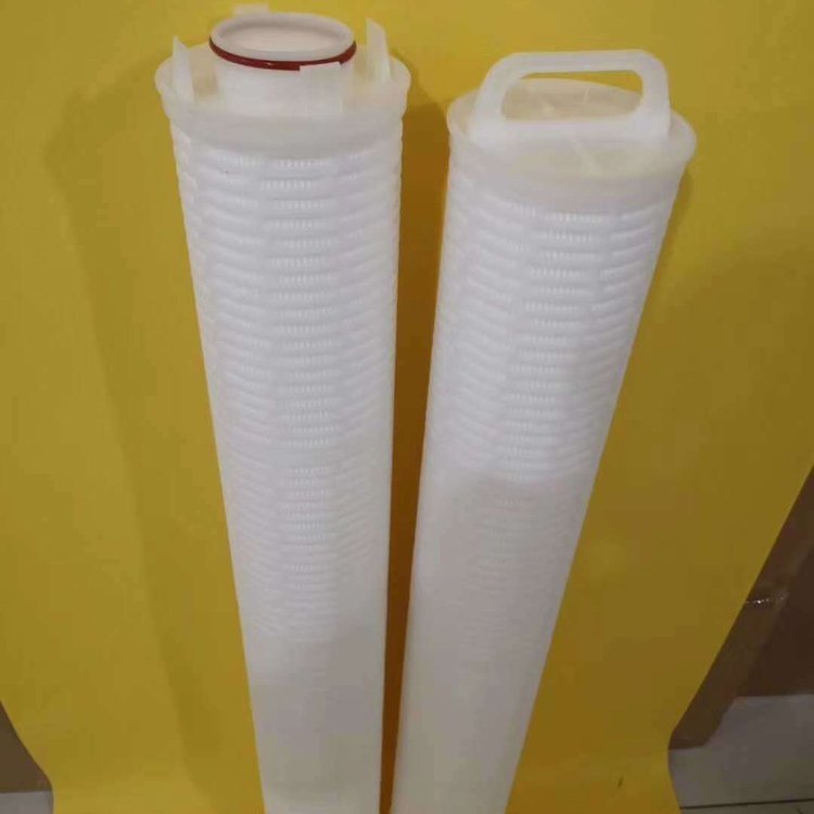 VVоVVоVǰÞVоVͨVоVۯBVоVͨۯBVо