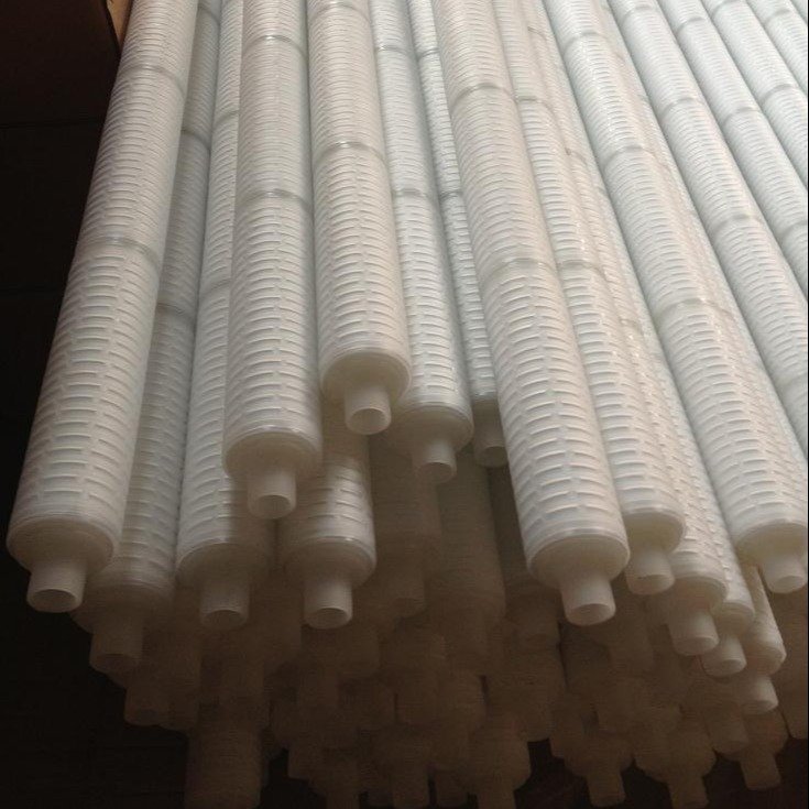 ǰÞVԪǰۯBʽVԪ70ӢۯBVԪ