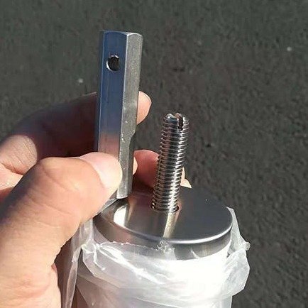 KS70ӢYˮ̎VԪSF-XR-70ϵУעa30