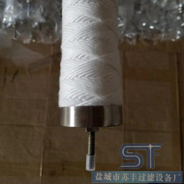 ĩ֬w^VVԪĩ֬w^VVо70Ӣĩ֬w^VVԪעˮVо30