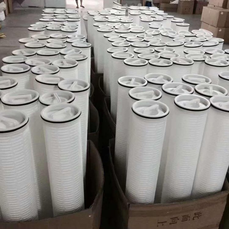 XLMD4560늏SʯIVоͨVоȱCٿ