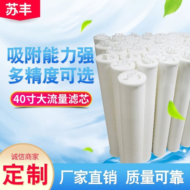 SֱN40Vо۱ϩۯBVоr񹫵