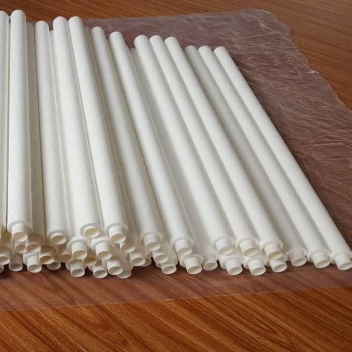 KS^VSF-ZD-30PPsˮVоӞVоעˮVо30Ōע