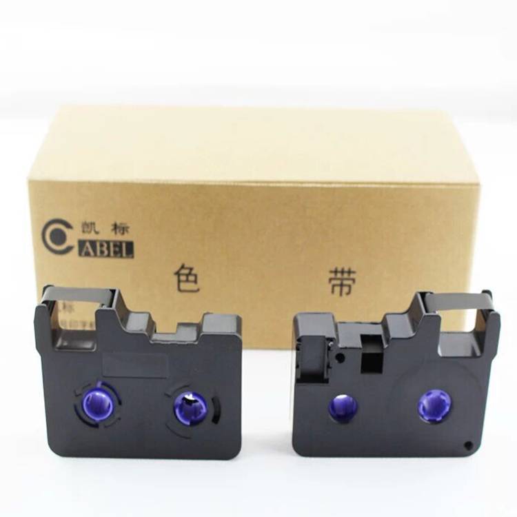 PC-190׹ܙCɫKB-19BK