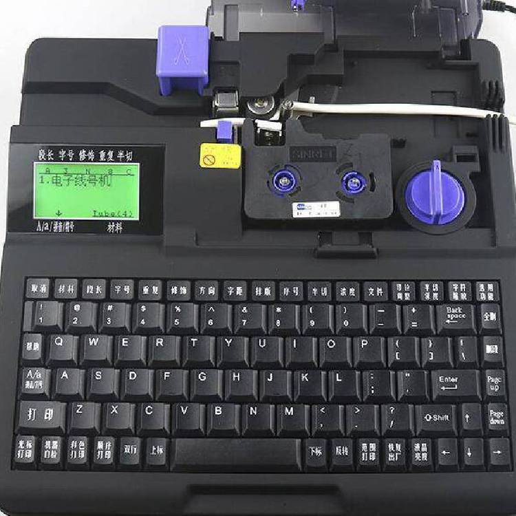 TX̖CTP80ӡ̖׹ܘ˺aC