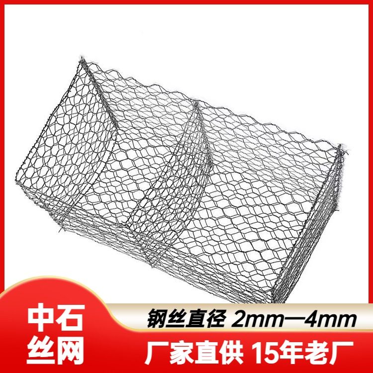 ʯ̼䓽z^¸ˮoeʯ\Wɶ