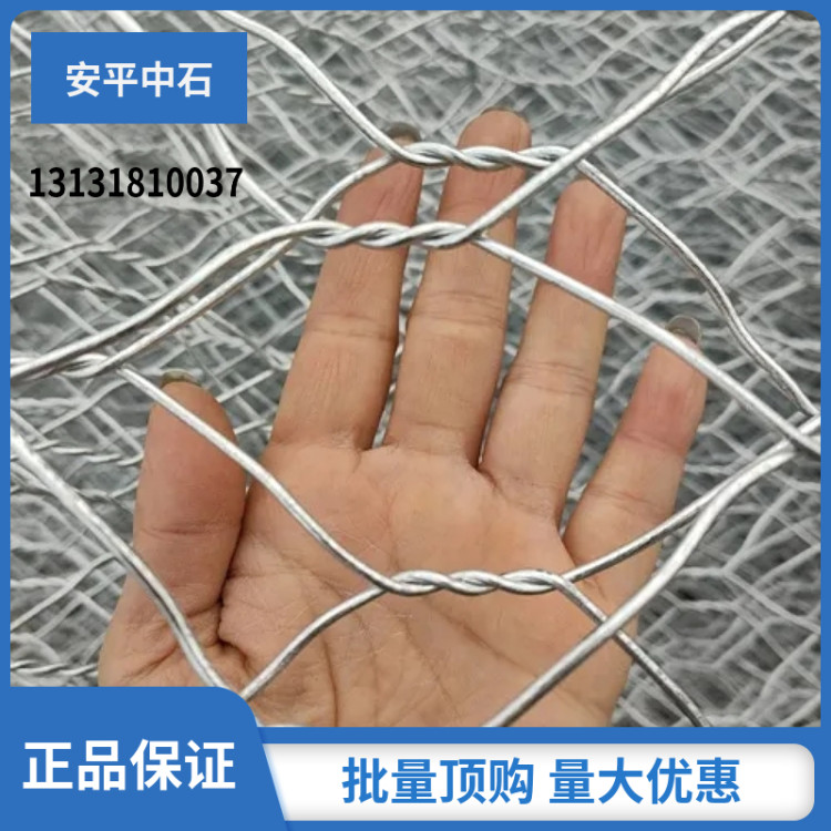 oUzʯ\\P͸gɸpvcԴ^aS