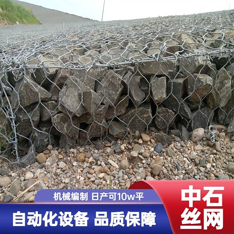 ʯeWSҟ\e\211΃rӵoFzW