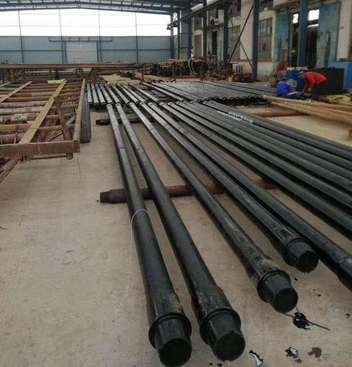 oʯ@UѺ񻡺z̖SHM307MnӲHB240