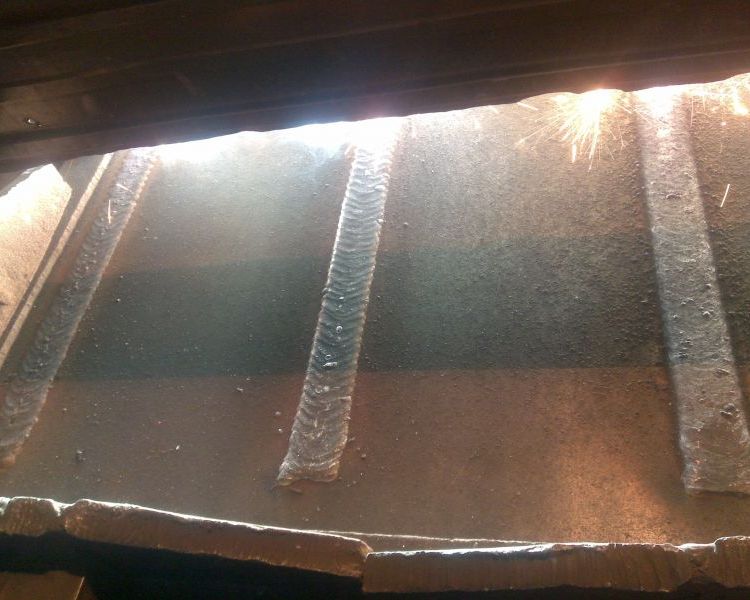 tϽĥѺԱoz̖SHZ601ӲHRC60