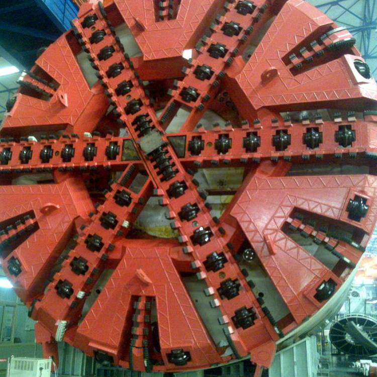 ĥpܘCѺⱣoz̖SHQ557ӲHRC55