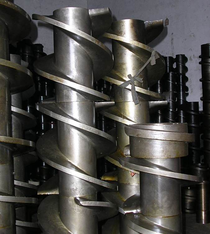 ˺CqӲȶѺzoѼy̖SHQ582ӲHRC58