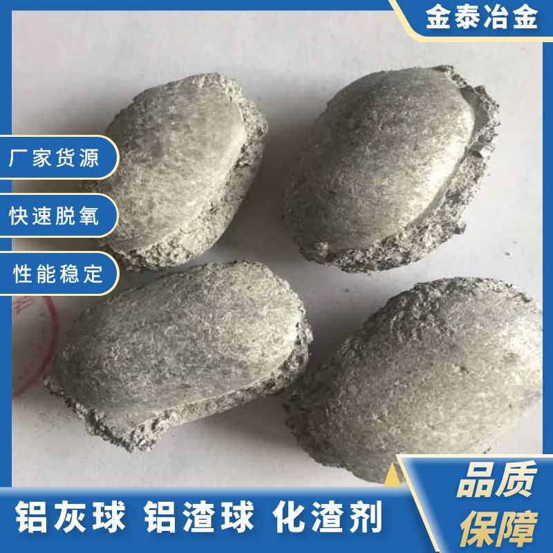 䓏SұoÓӹXXDt늠toұ