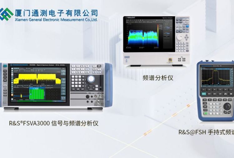 IT7800ϵдʿɾ̽ԴyԇxԴ^S