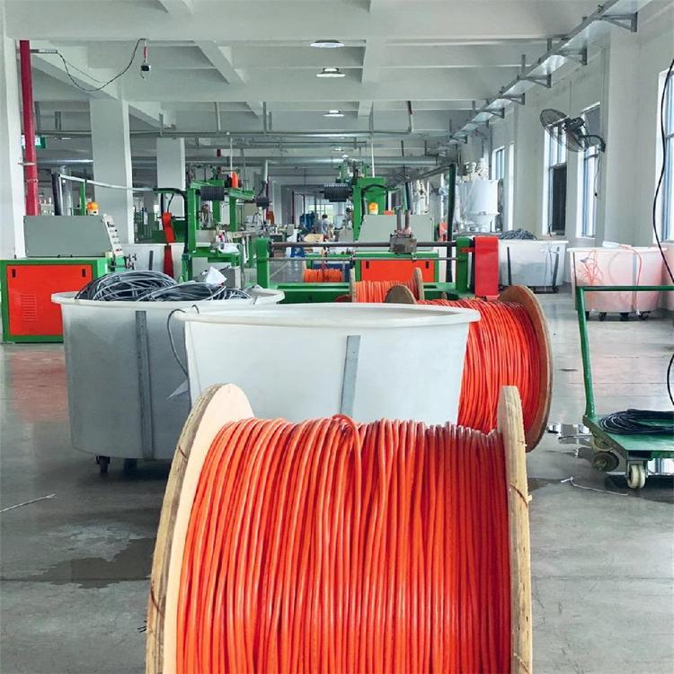 ŤD|TRVVP|׳F؛4о1.5ƽ