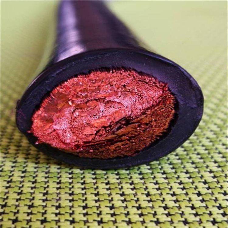 ׳120ƽ늘|EV߉늄܇BӾ