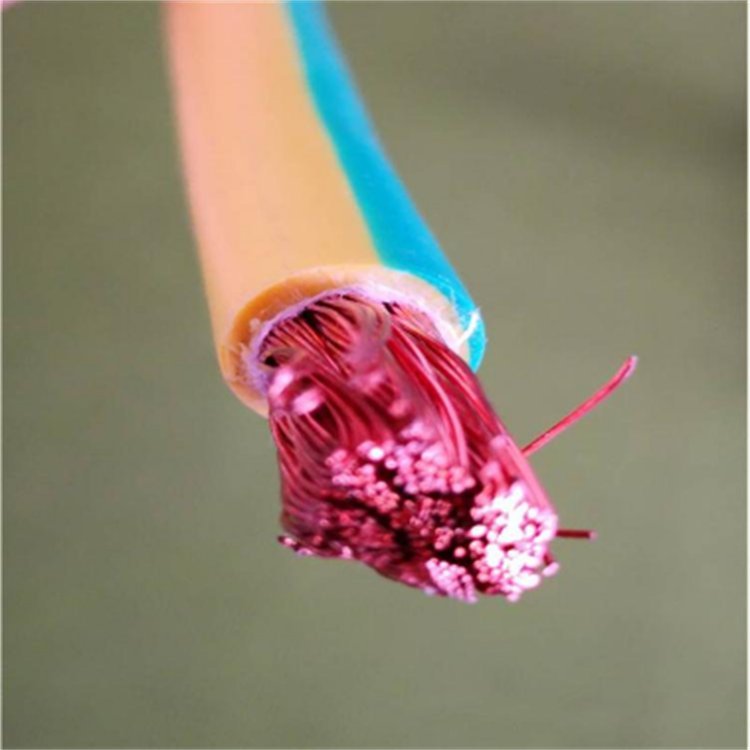 ׳˾UL10151234AWGJC105ȸߜ؆о600V