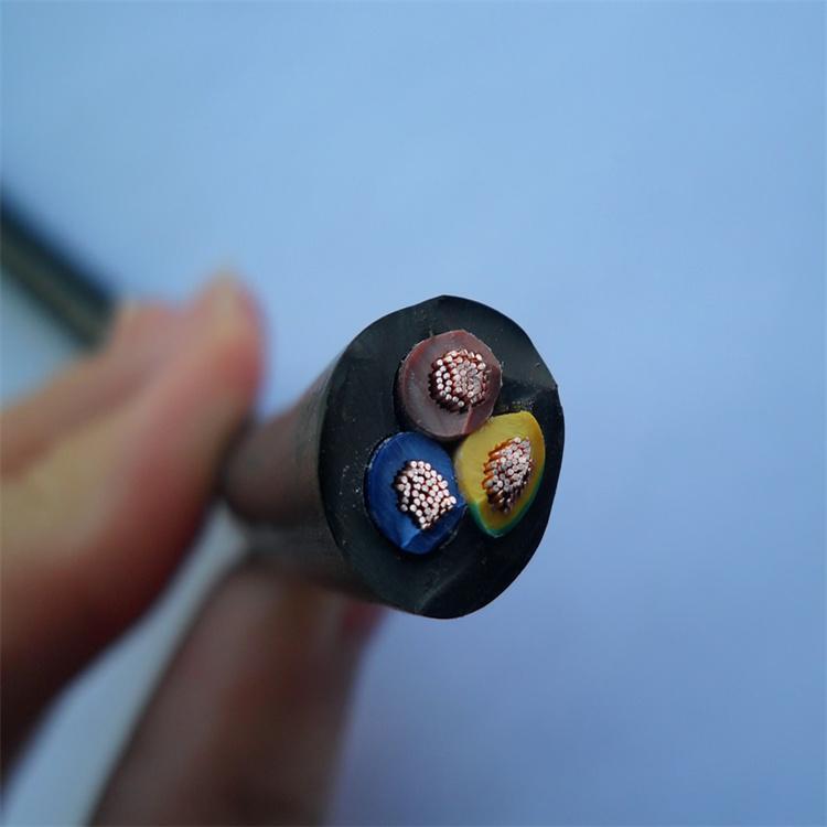 2.0ƽ늾3оVCTF|S׳Ʒ~оPVCo