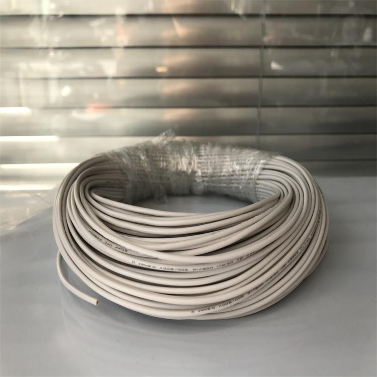 ׳hPVC^H07V-K1016253550ƽ~оܛ|