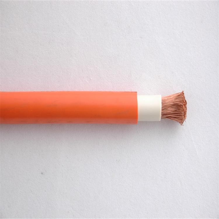 ׳95mm2朌Æо|ܛԾTRV