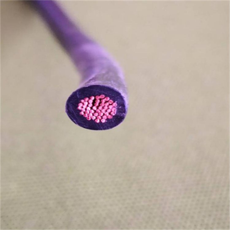 ׳ԆоTRV10ƽ늚Bܛ|O䌣