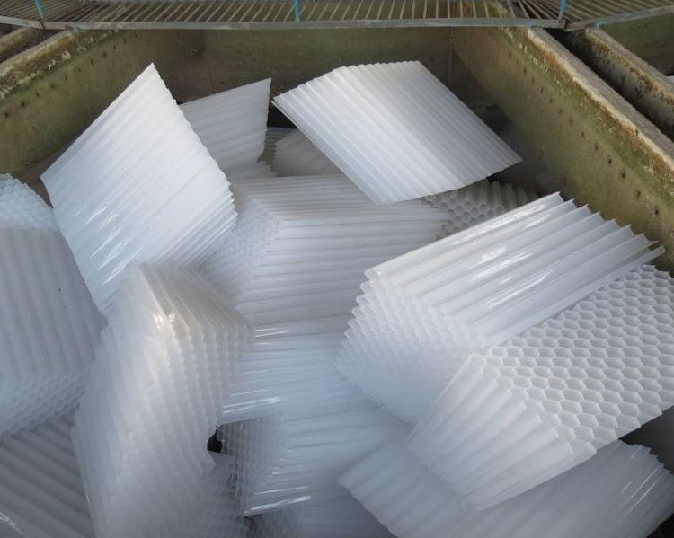 ȪӹlppǷCбϳˮ̎бs