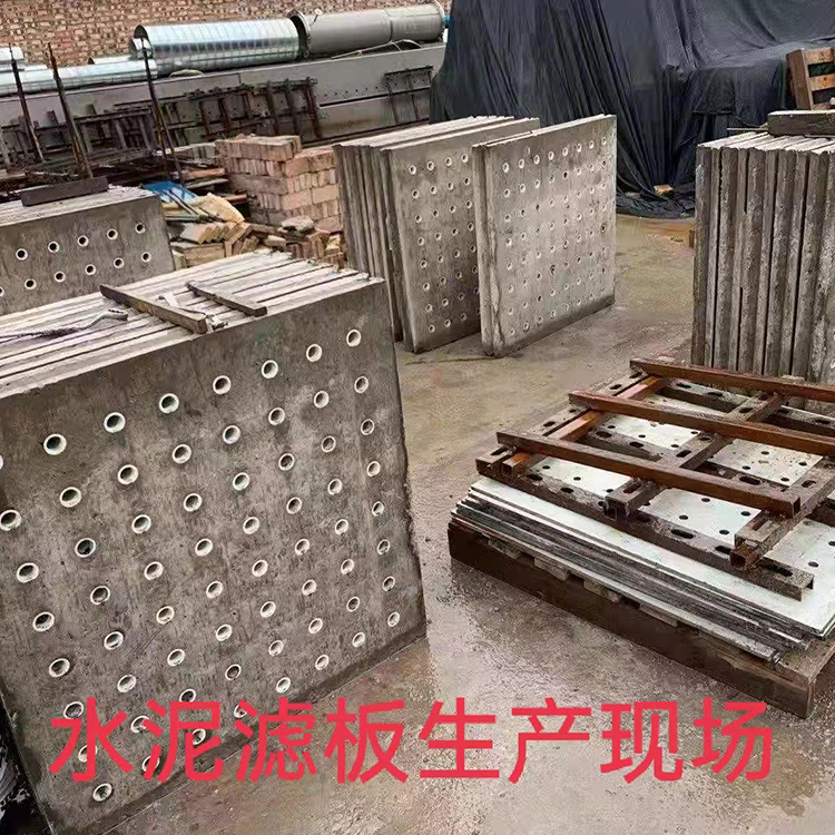 ӹƻVˮ̎VÃp䓽ABSģ