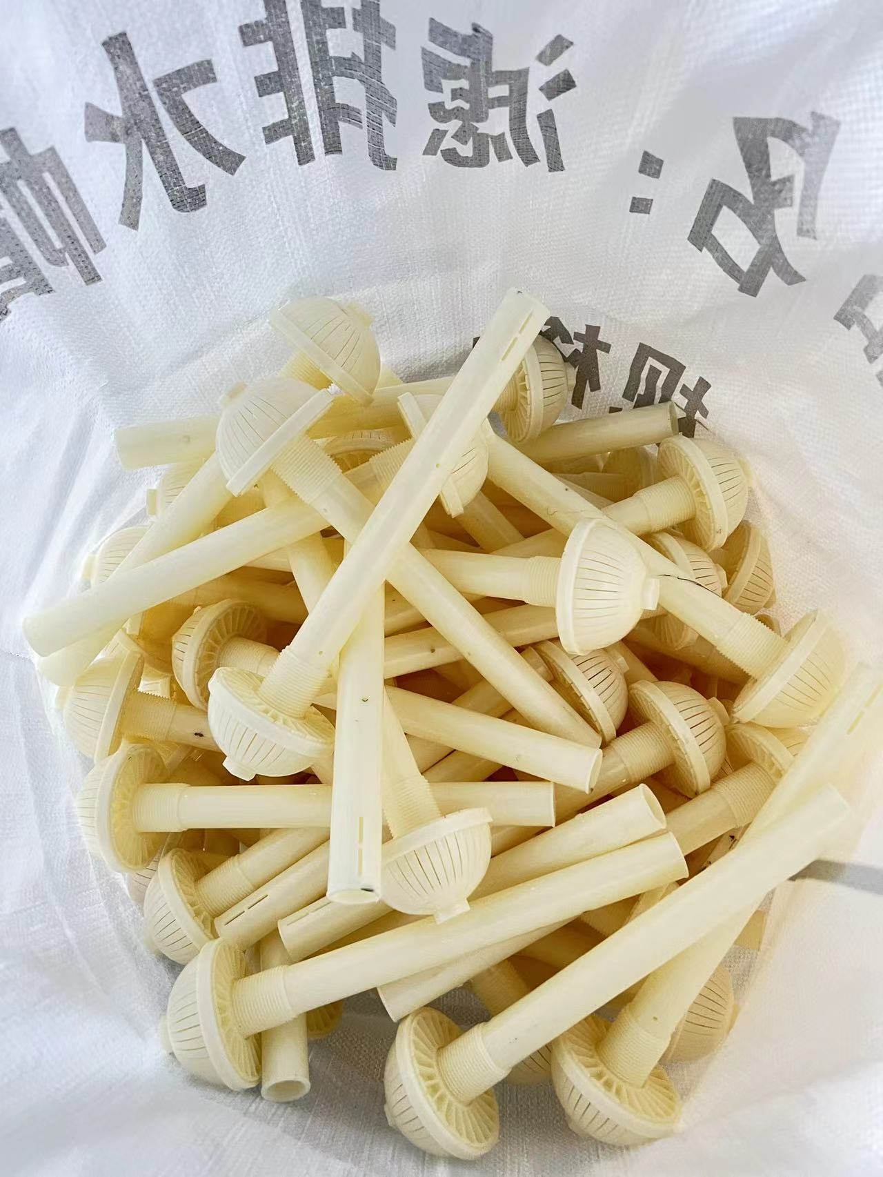 ʯӢɰVط_ϴVñˮSoyVABSˮñzڿɶ