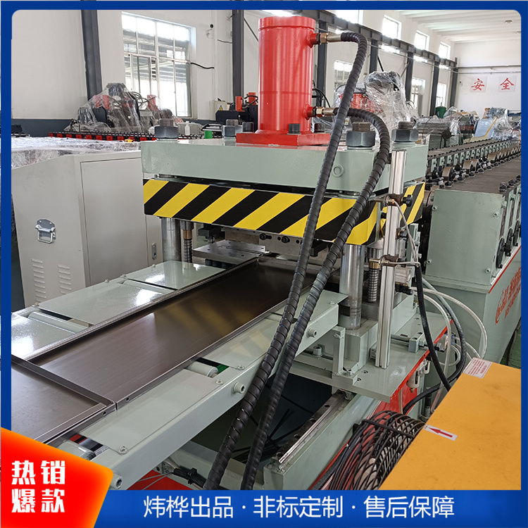 ؛Ԅa}؛͙ܳCSֱǘ˶