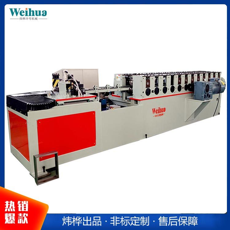 늹aȫԄһγb÷ǘ˶؛Դ㟘