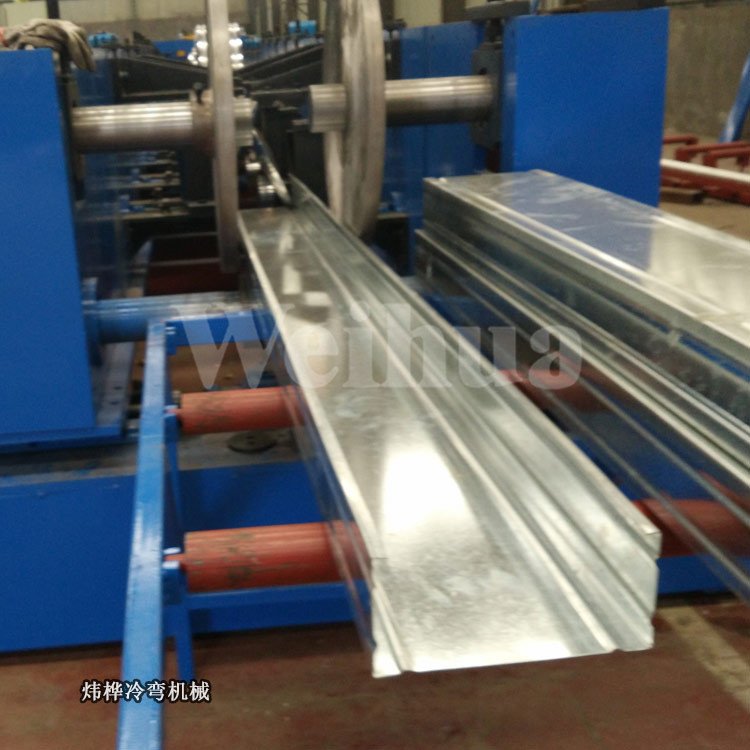 |ܳaȫԄһγ͘O䟘䏝