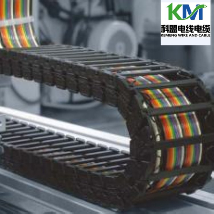 ˳۷ˮ|۰ԺROVˮz^늾|