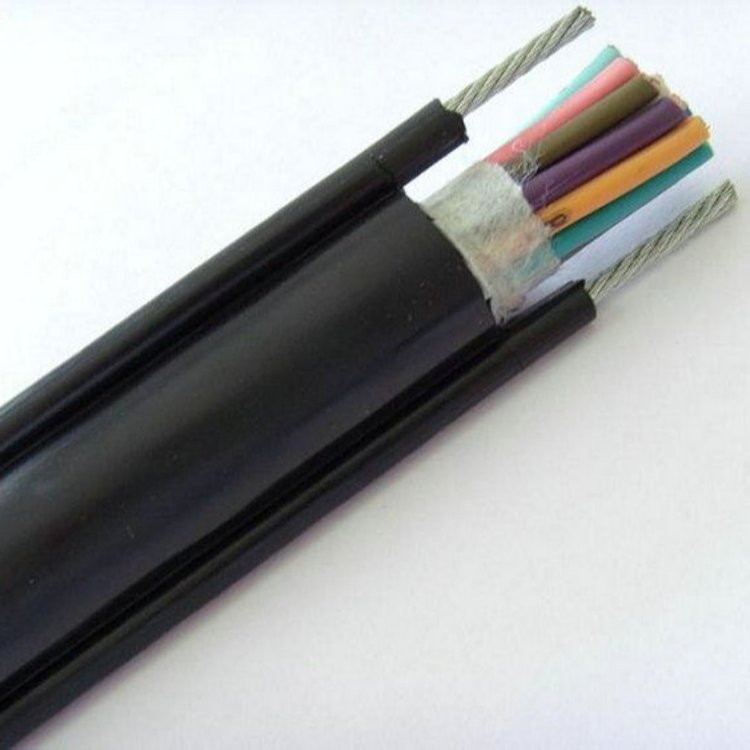 䓽z|MHYS32-50*2*1\/0.8úVȼ