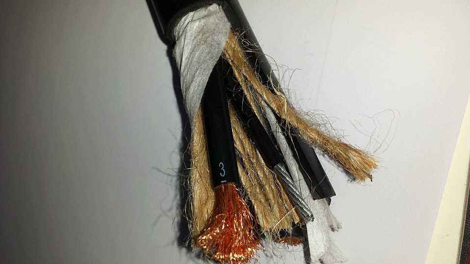 늾͏Ͳ|RVV-NBRĥ͸g܃