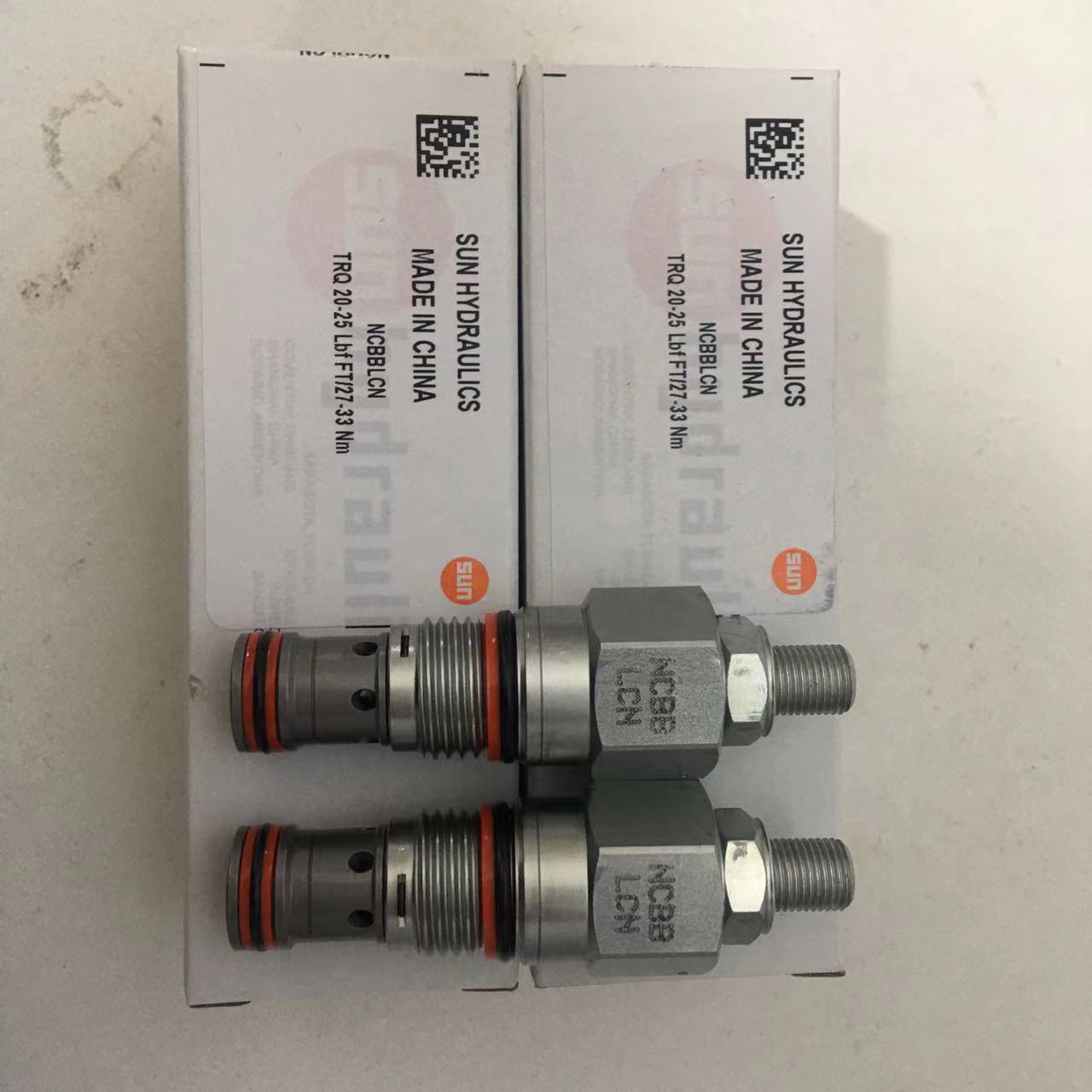 SUNƷҺyCKEBXCN\/APԭbMڰɫ