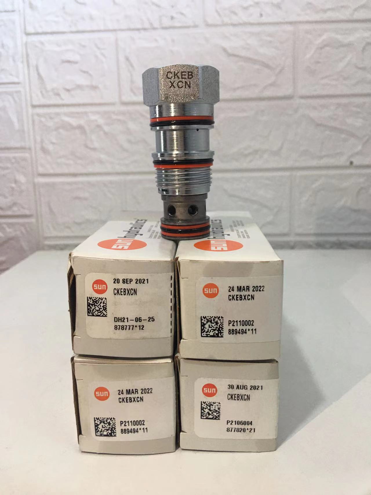 SUNyRVCALANȫԭbF؛؛Դ