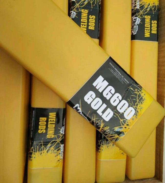 MWE777TFl3.2\/4.0mmȫ]