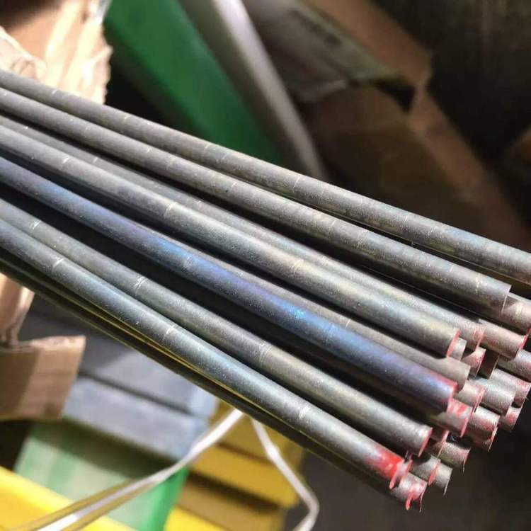 D842ⒻѺlĥˎоzҎ3.2\/4.0mm