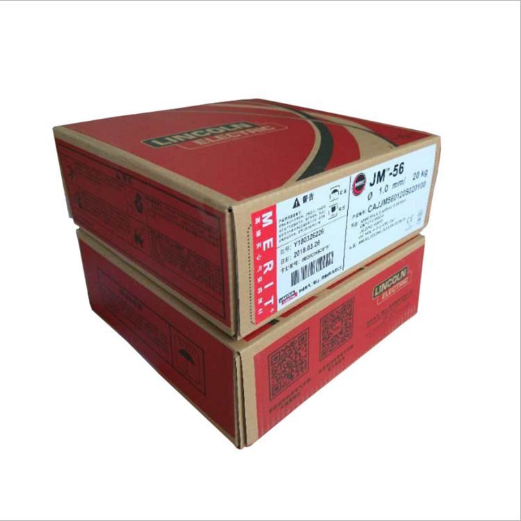 ֿJM-110zER100S-Gߏ䓺z1.2mm