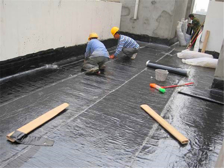 4mmճzĤA䁷ˮľ̥-20ˮ