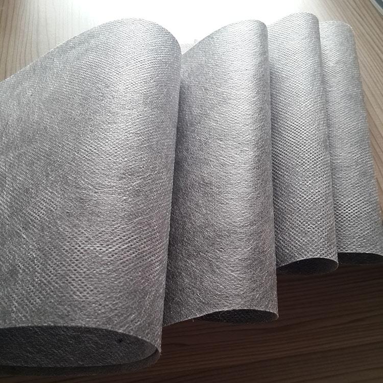 ˮϩ]]߷ӏͺϷˮ0.8mm500g