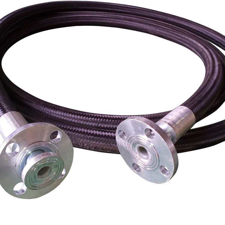 ߿ƳƷҺz͵͜ظ߉mðb