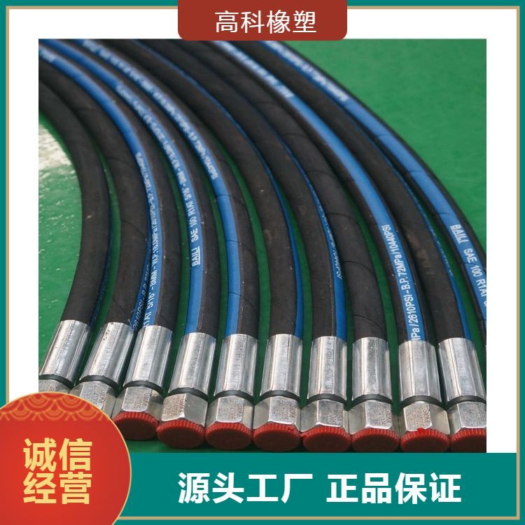 Ʒ|߉zֶ֧ܿƌSҎRȫ