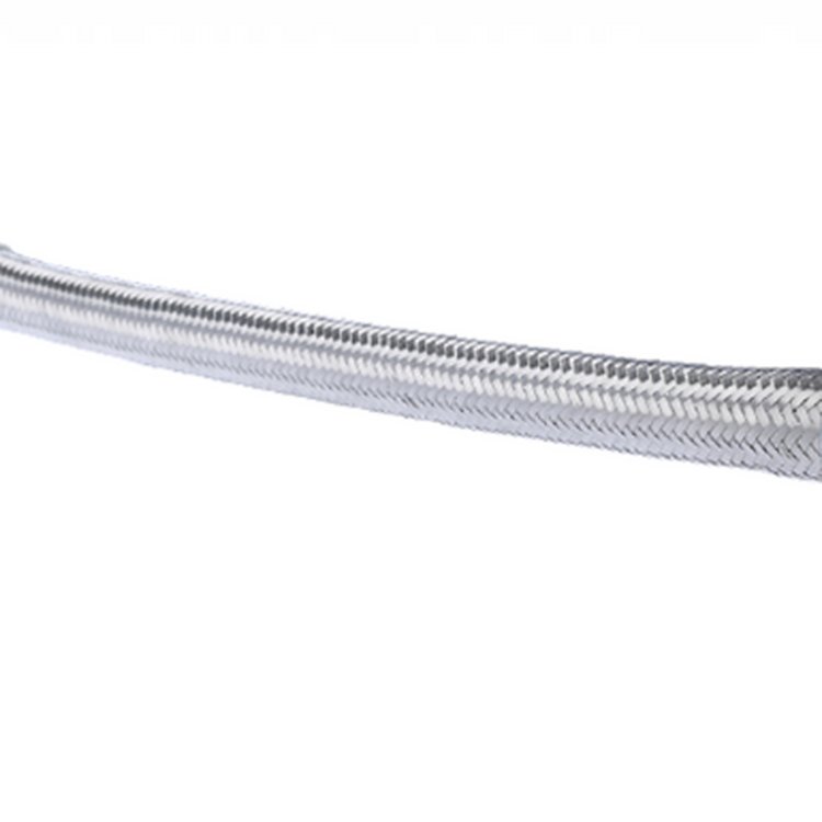 ܛܿɸЧùܵϵywݔͽQ`b