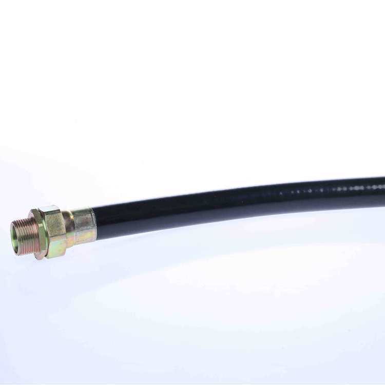 o늸߉zܿo늌OӋ߉ӏ